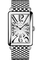 Franck Muller Long Island 1200_SC_DT-white-gold
