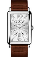 Franck Muller Long Island 1200_SC_DT_REL