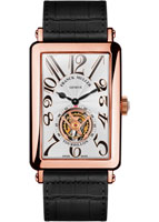 Franck Muller Long Island 1200_T-gold-black