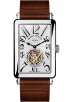 Franck Muller Long Island 1200_T-white-gold