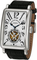 Franck Muller The Tourbillon 1200_T
