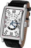 Franck Muller The Long Island Line 1300_DHR