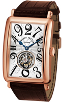 Franck Muller The Tourbillon 1300_T_CH_5N