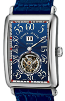 Franck Muller The Long Island Line 1350_THS