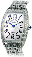 Franck Muller The Cintree Curvex 1752_QZ_D_BD