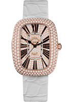 Franck Muller Galet 3000_H_SC_DT_R_D3_CD-gold