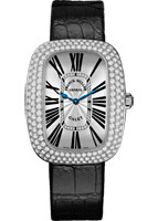 Franck Muller Galet 3002_M_QZ_R_D3-steel