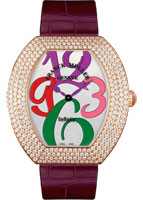 Franck Muller Infinity 3540_QZ_A_COL_DRM_D4-purple