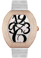 Franck Muller Infinity 3540_QZ_A_D4-white