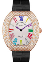 Franck Muller Infinity 3540_QZ_R_COL_DRM_D4-black
