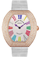 Franck Muller Infinity 3540_QZ_R_COL_DRM_D4-white