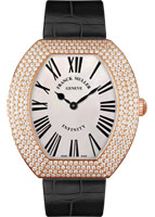 Franck Muller Infinity 3540_QZ_R_D4-black