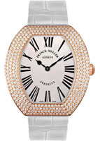 Franck Muller Infinity 3540_QZ_R_D4-white