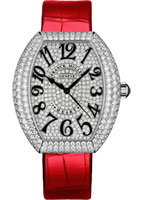 Franck Muller Heart 5000_H_SC_D3-red