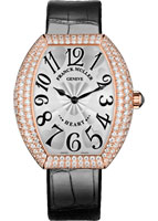 Franck Muller Heart 5002_QZ_D3_1P_5N-black