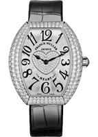 Franck Muller Heart 5002_QZ_D3_OG-black