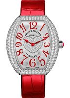 Franck Muller Heart 5002_QZ_D3_OG-red