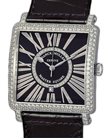 Franck Muller The Master Square 6000H_SC_D