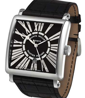 Franck Muller The Master Square 6000_H_SC