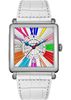 Franck Muller Master Square 6000_H_SC_DT_COL_DRM_R