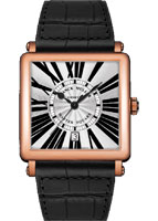 Franck Muller Master Square 6000_H_SC_DT_R-gold-black