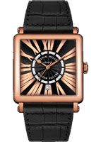Franck Muller Master Square 6000_H_SC_DT_REL_R