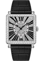 Franck Muller Master Square 6000_H_SC_DT_R_D_CD