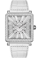Franck Muller Master Square 6002_M_QZ_REL_R_D
