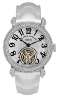 Franck Muller The Tourbillon 7008_T_D
