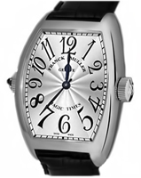 Franck Muller The Cintree Curvex 7880_SEH_1