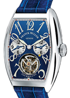 Franck Muller The Master Banker 7880_T_MBL