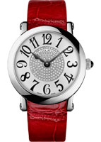 Franck Muller Round 8038_QZ_CD_1P-red