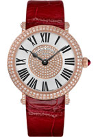 Franck Muller Round 8038_QZ_D_CD_1P-red