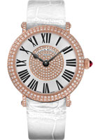 Franck Muller Round 8038_QZ_D_CD_1P-white