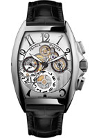 Franck Muller Cintree Curvex 8083_CC_GD_FO-steel