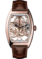 Franck Muller Cintree Curvex 8880_B_S6_SQT