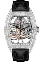 Franck Muller Cintree Curvex 8880_B_S6_SQT_BAG