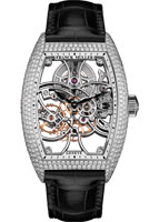 Franck Muller Cintree Curvex 8880_B_S6_SQT_D