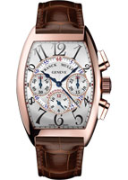 Franck Muller Cintree Curvex 8880_CC_AT-gold-brown