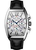 Franck Muller Cintree Curvex 8880_CC_AT-white-gold