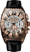 Franck Muller Cintree Curvex 8880_CC_AT_GOL_CRO
