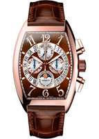 Franck Muller Cintree Curvex 8880_CC_QP_B-gold