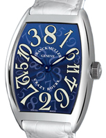 Franck Muller The Cintree Curvex 8880_CH_AC