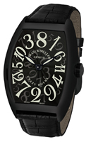Franck Muller The Cintree Curvex 8880_CH_NR