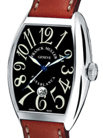 Franck Muller The Casablanca Collection 8880_C_DT