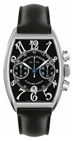 Franck Muller The Casablanca Collection 8885_CCC_DT
