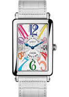 Franck Muller Long Island 952_QZ_COL_DRM