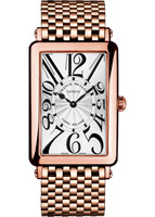 Franck Muller Long Island 952_QZ_O