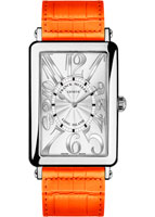 Franck Muller Long Island 952_QZ_REL