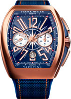 Franck Muller Vanguard Yachting V45_CC_DT_YACHTING-gold